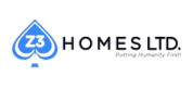 Z3 Homes Ltd